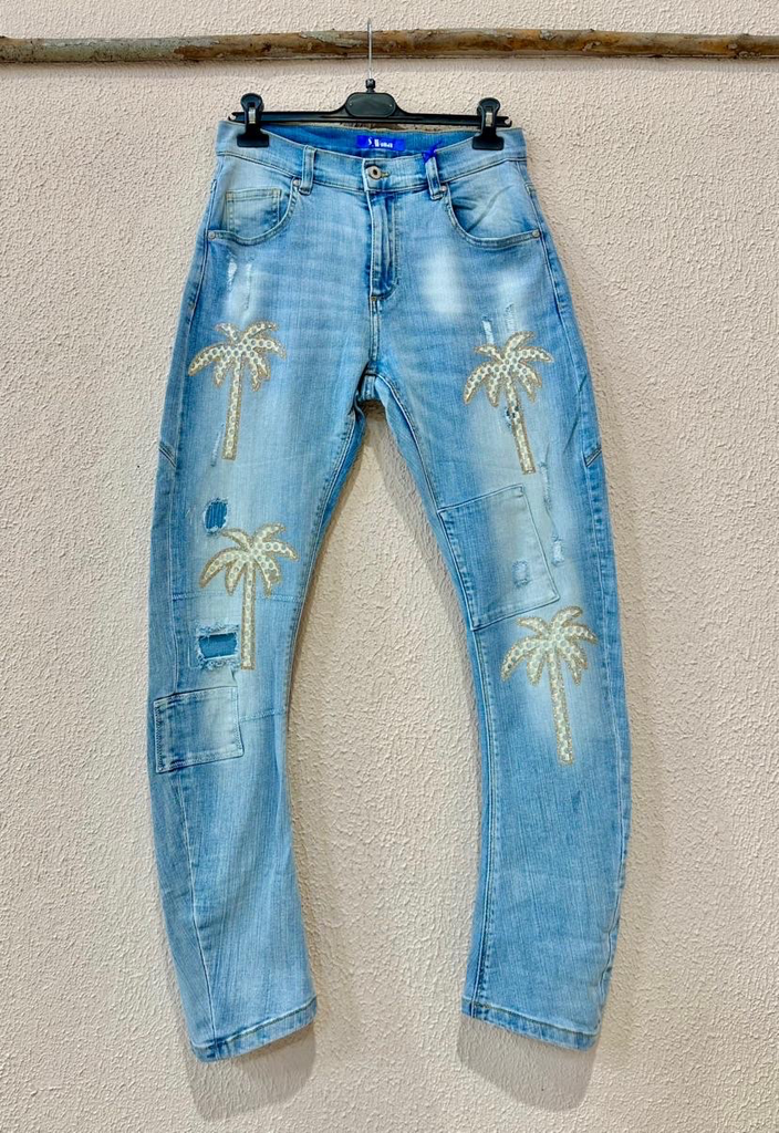SW1204 PACK3