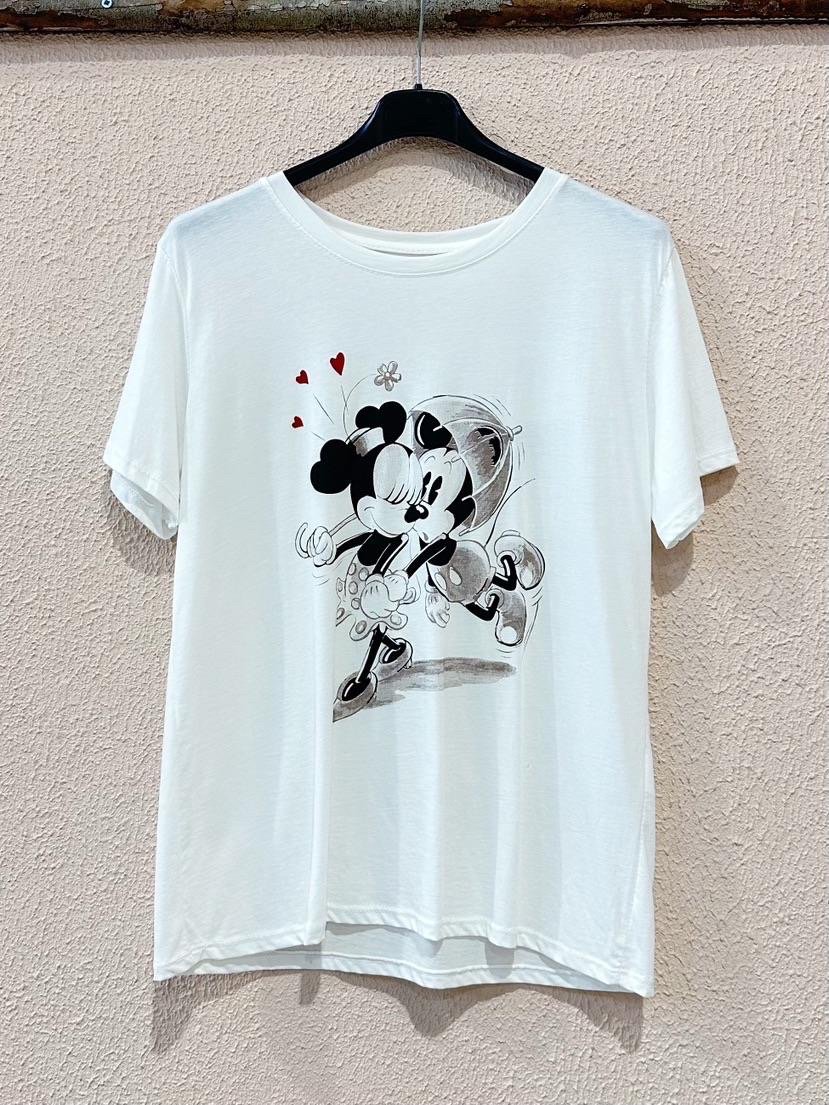 TSHIRTS-TS5033181-PRO