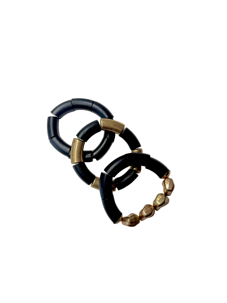 ACESSÓRIOS-BZ240910- 1A