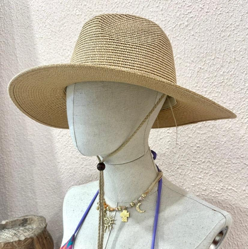 CHAPÉUS/BONÉ-206065- 1