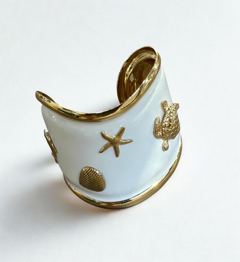 ACESSÓRIOS-BZS241130- P1