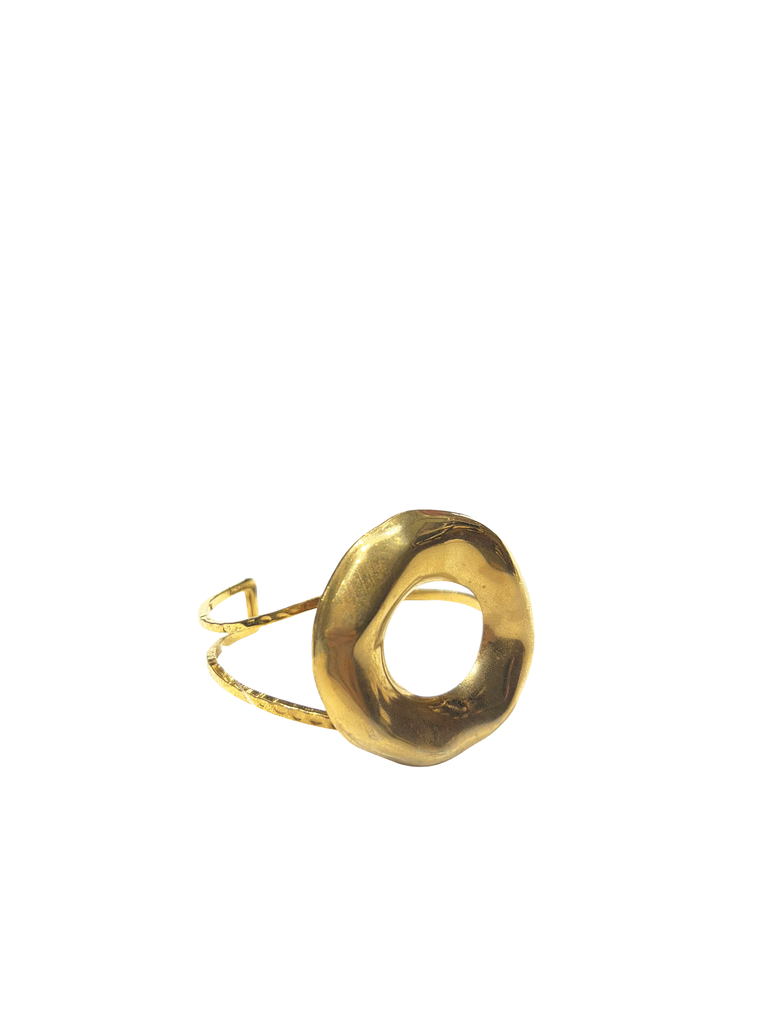 ACESSÓRIOS-sz241222-4b-