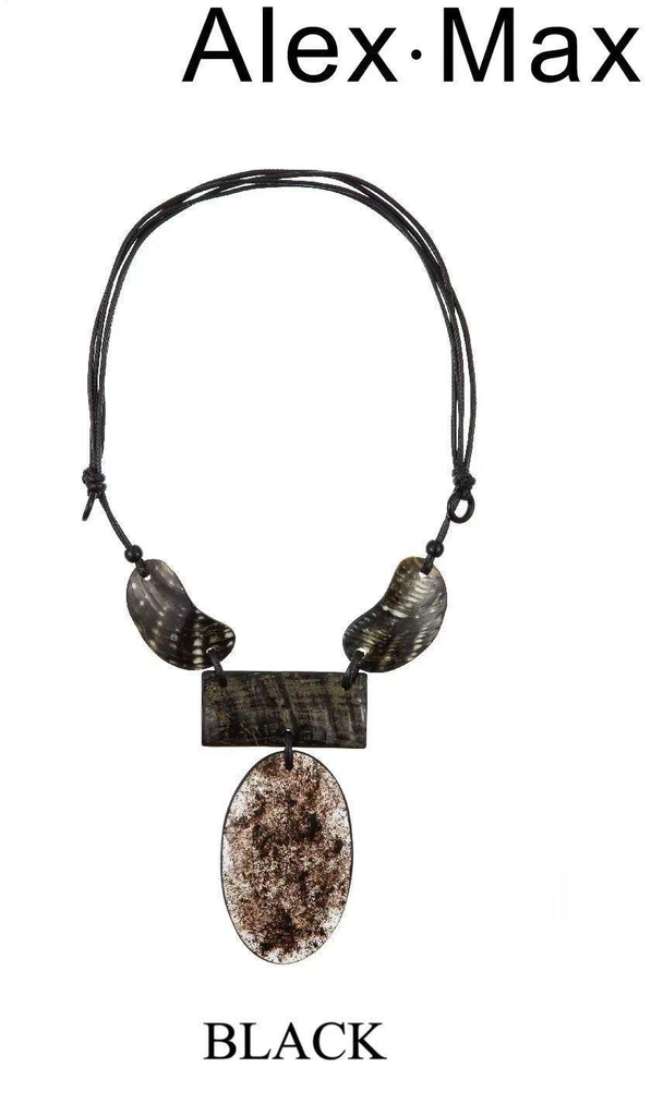 COLEÇÃO ALEX.MAX-amy-cl748-