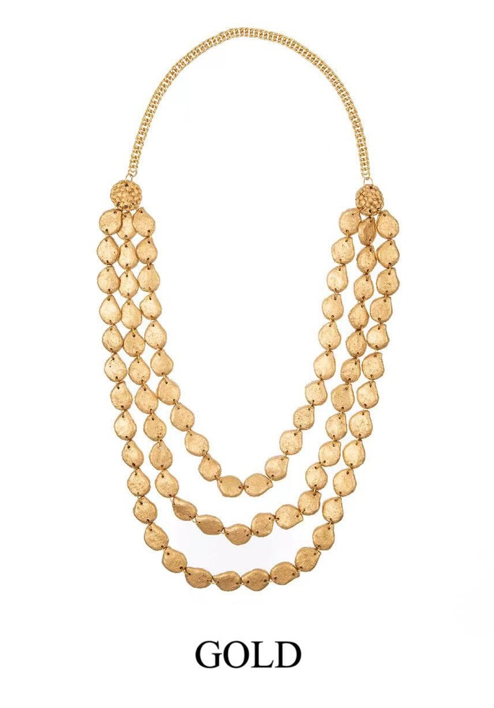 COLEÇÃO ALEX.MAX-amy-cl612-