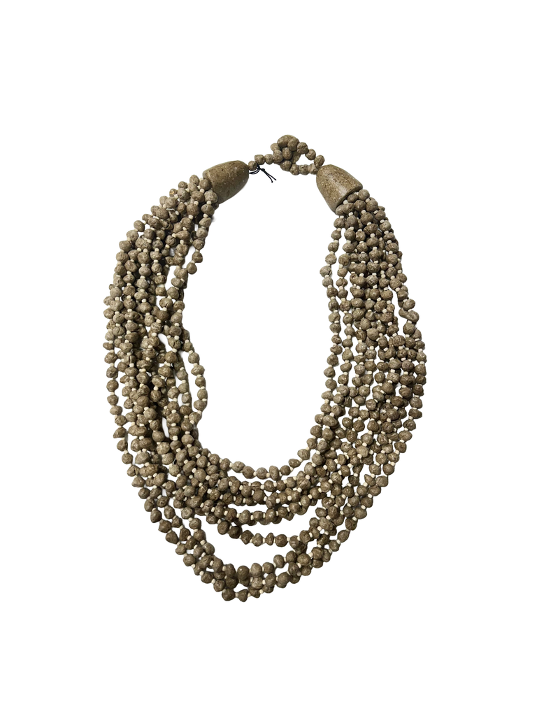 COLEÇÃO ALEX.MAX-amy-cl609-