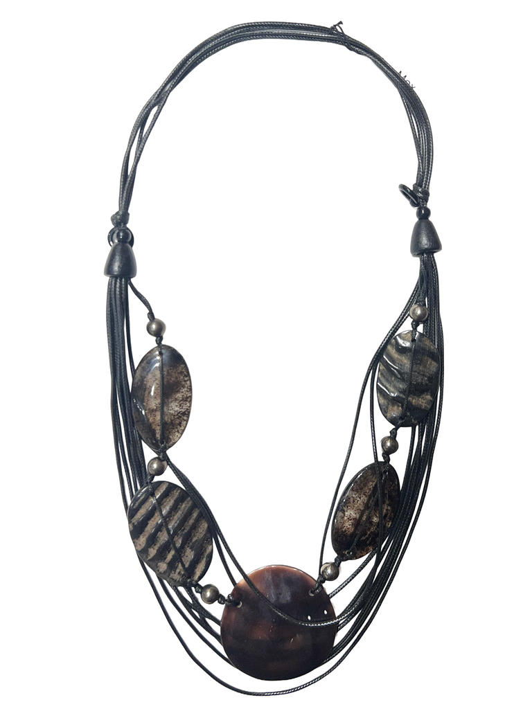 COLEÇÃO ALEX.MAX-amy-cl703-