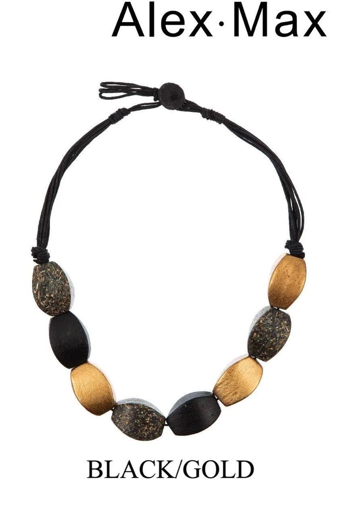 COLEÇÃO ALEX.MAX-amy-cl615-