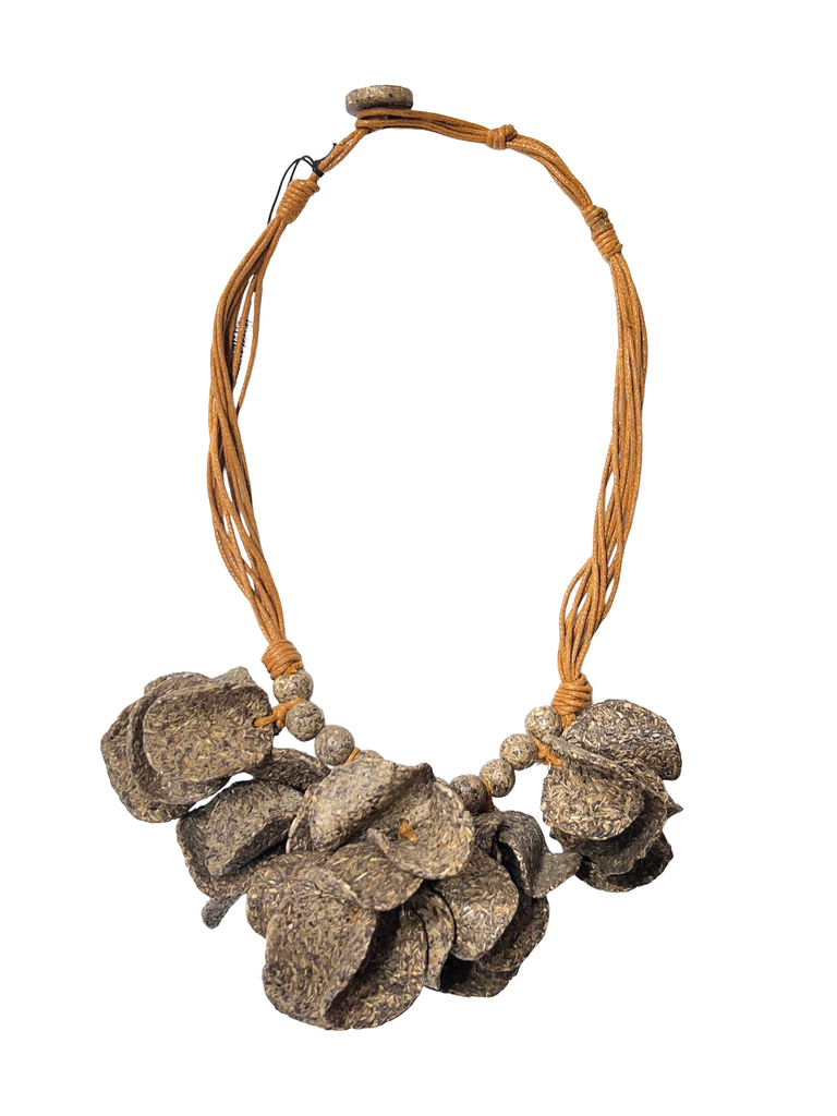 COLEÇÃO ALEX.MAX-amy-cl601-