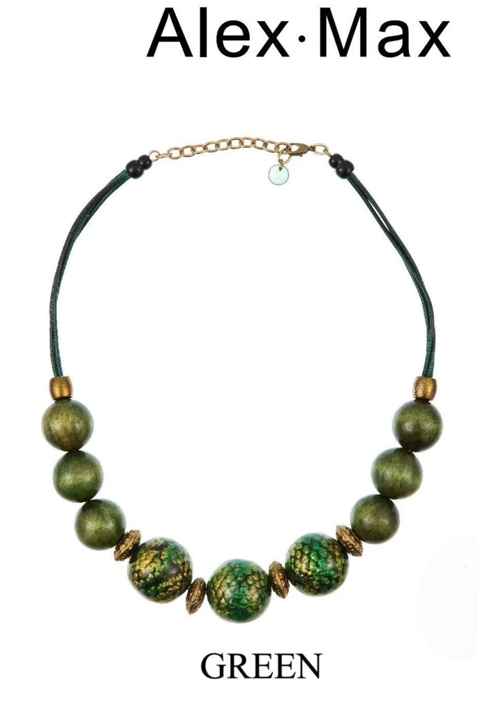 COLEÇÃO ALEX.MAX-amy-cl734-