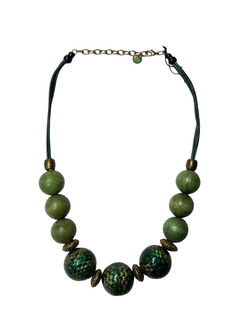 COLEÇÃO ALEX.MAX-amy-cl734-