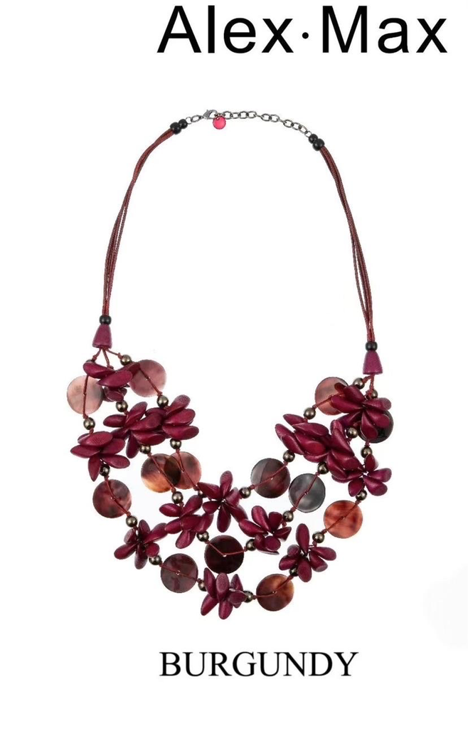 COLEÇÃO ALEX.MAX-amy-cl730-