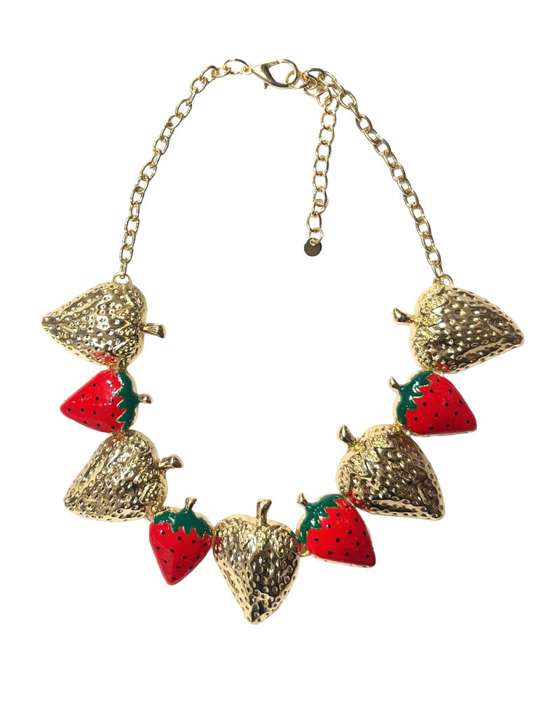 ACESSÓRIOS-C250223- 36G