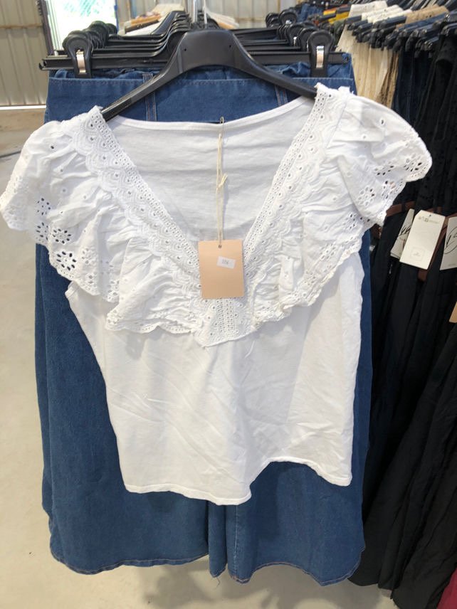 BLUSAS-3356-j2-