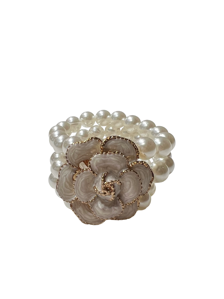 ACESSÓRIOS-PS240306- 8A