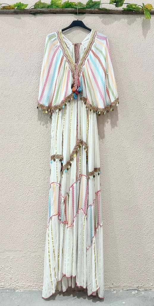 VESTIDOS-6305
