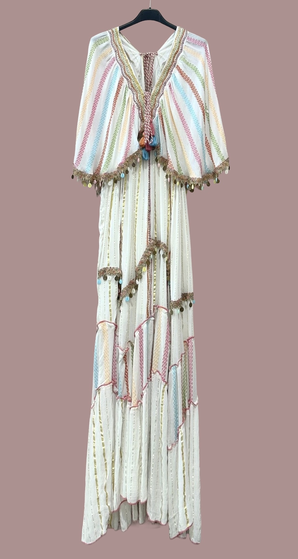 VESTIDOS-6305