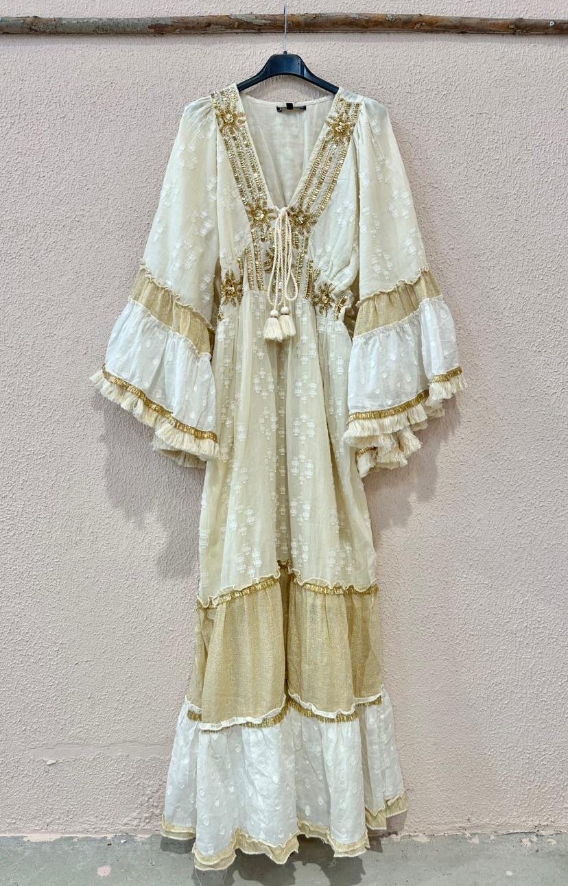 VESTIDOS-6318