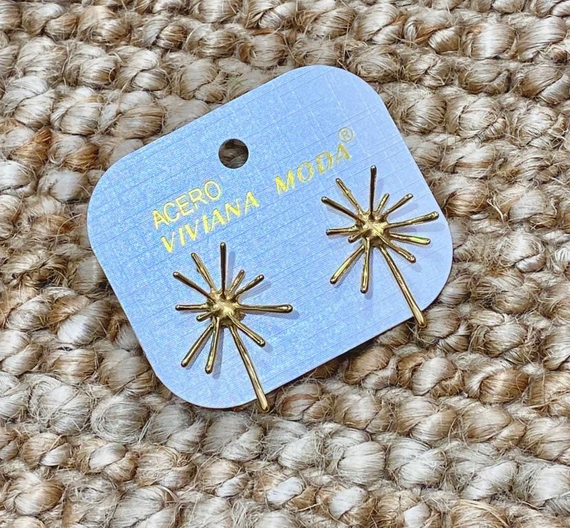 ACESSÓRIOS-SP221008- 9G