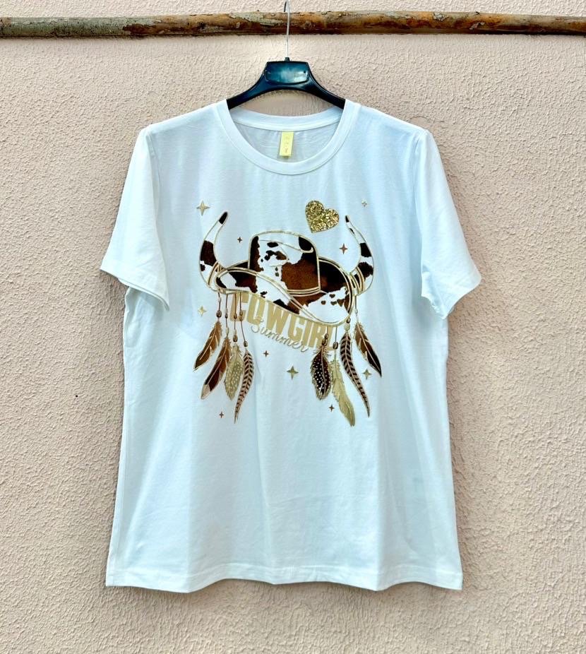 TSHIRTS-MAA2025-44