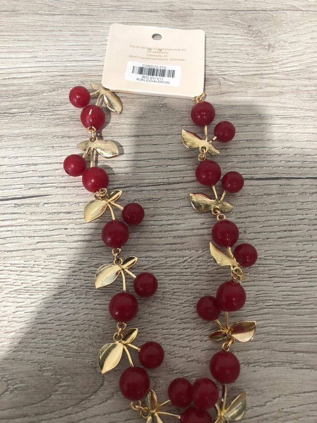 ACESSÓRIOS-C250223- 37G