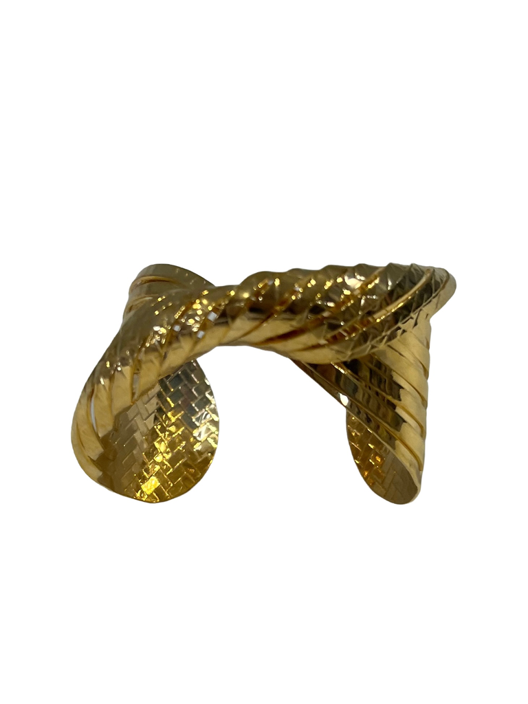 ACESSÓRIOS-sz231104-37-