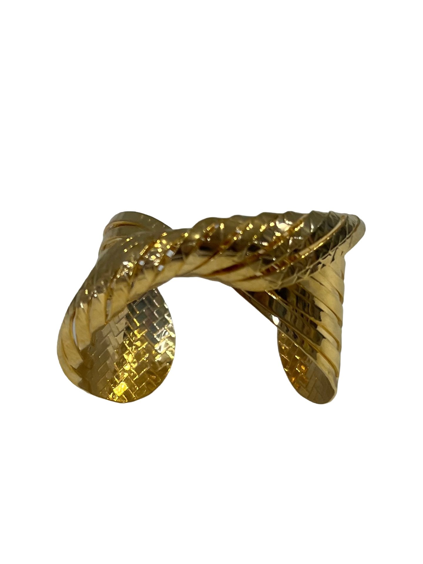 ACESSÓRIOS-sz231104-37-