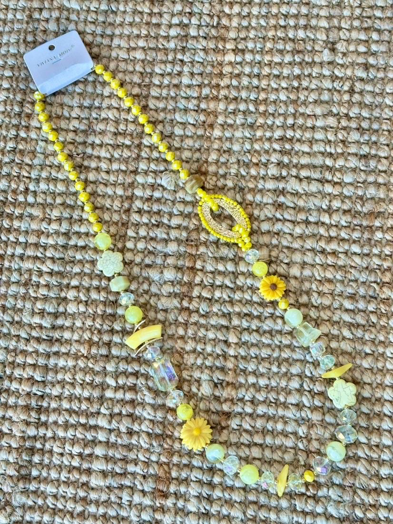 ACESSÓRIOS-C241019-9A