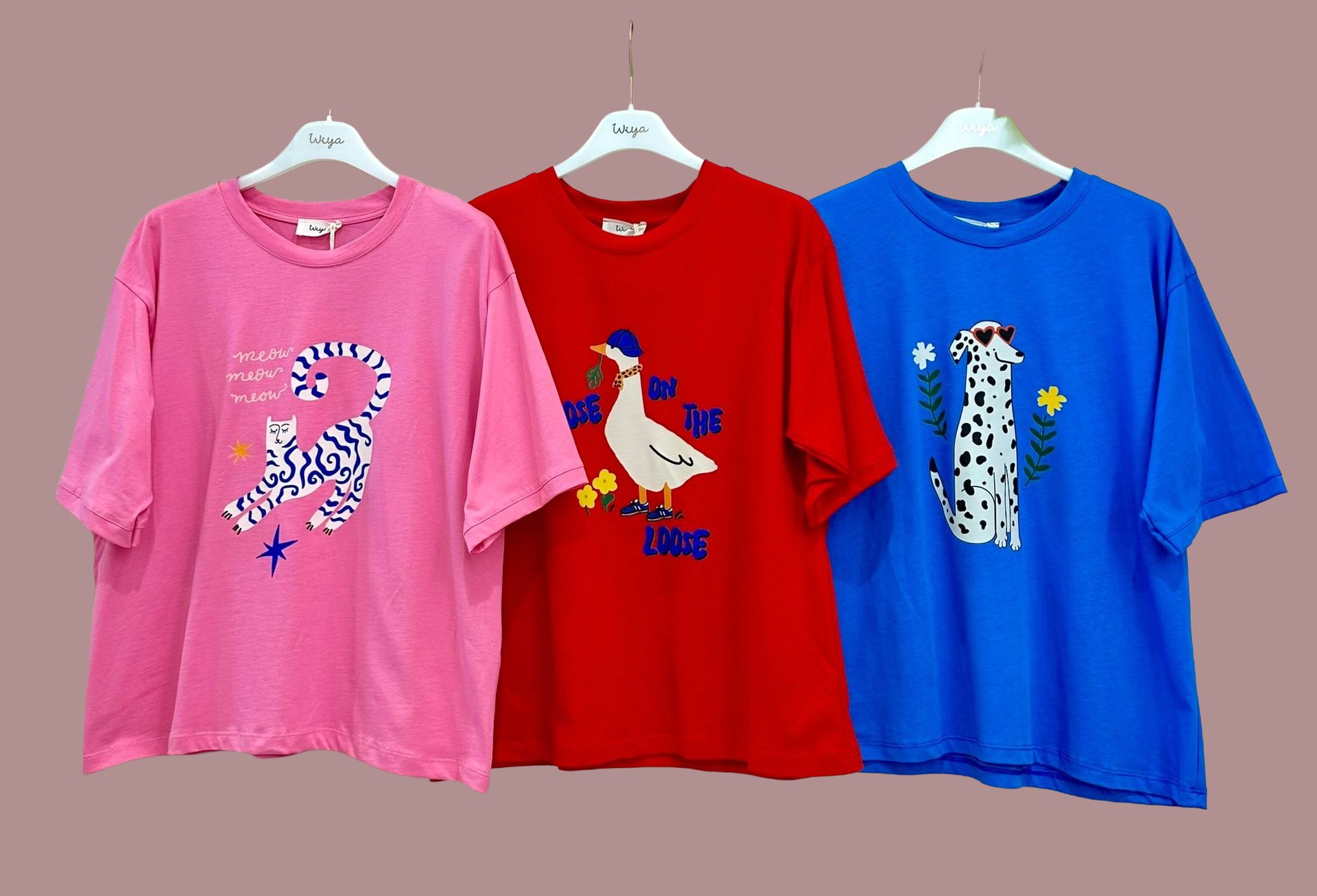 TSHIRTS-54483-4-