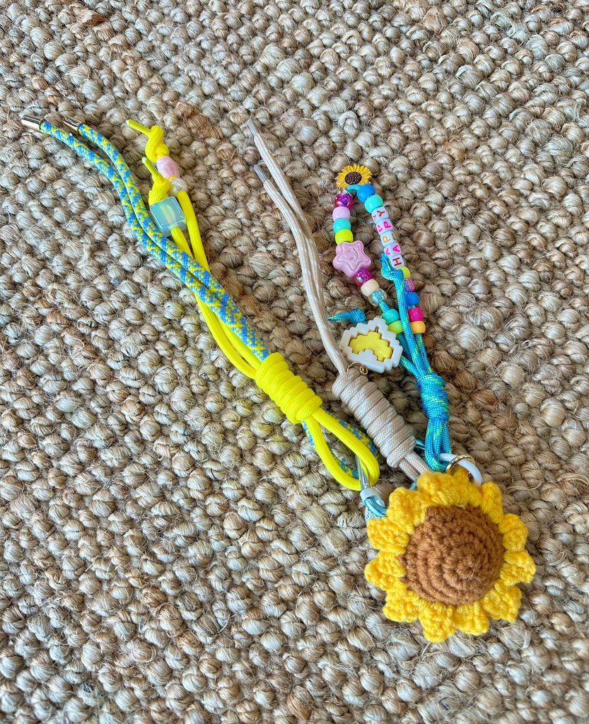 ACESSÓRIOS-557-1786