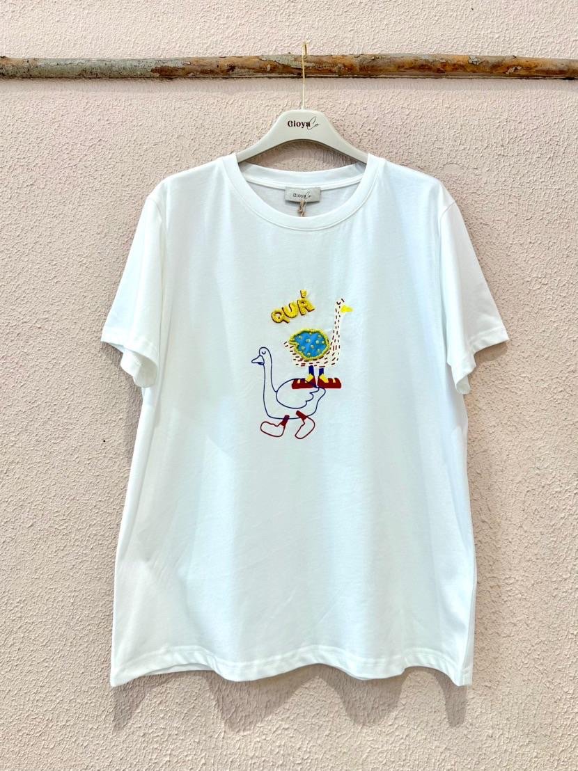 TSHIRTS-ML3358