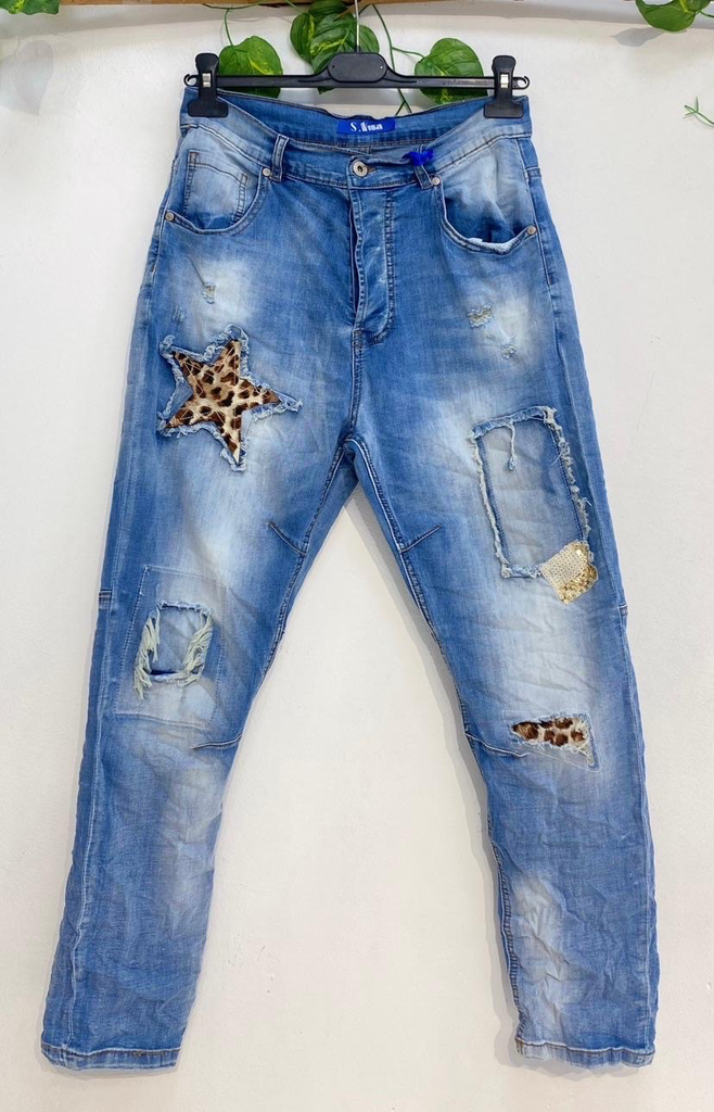 CALÇAS-h8170-ind-