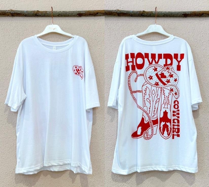TSHIRTS-WH3463