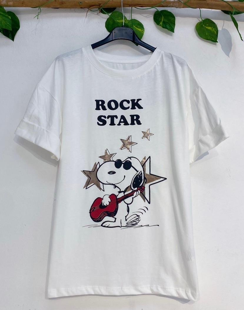 TSHIRTS-fit100196-