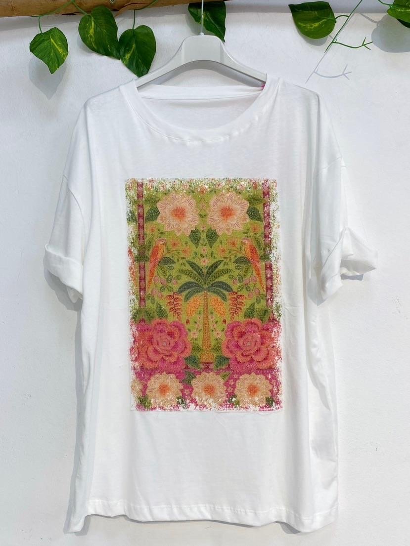 TSHIRTS-fit100334-