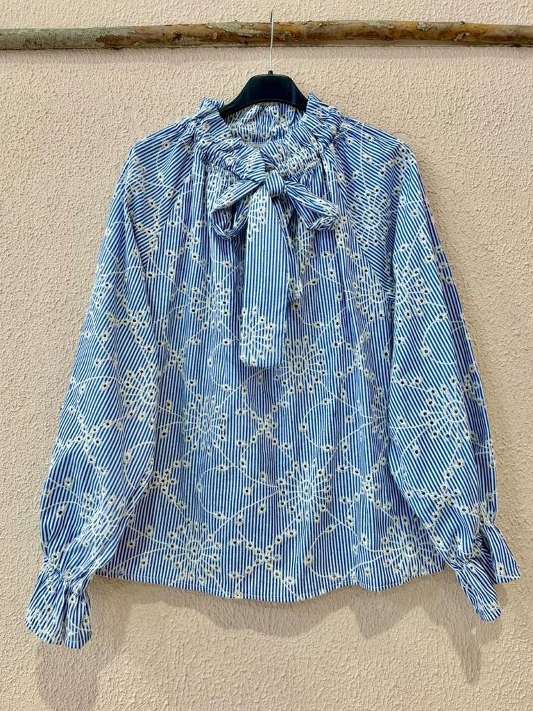 BLUSAS-251212