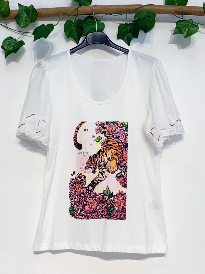 TSHIRTS-608-pack4-