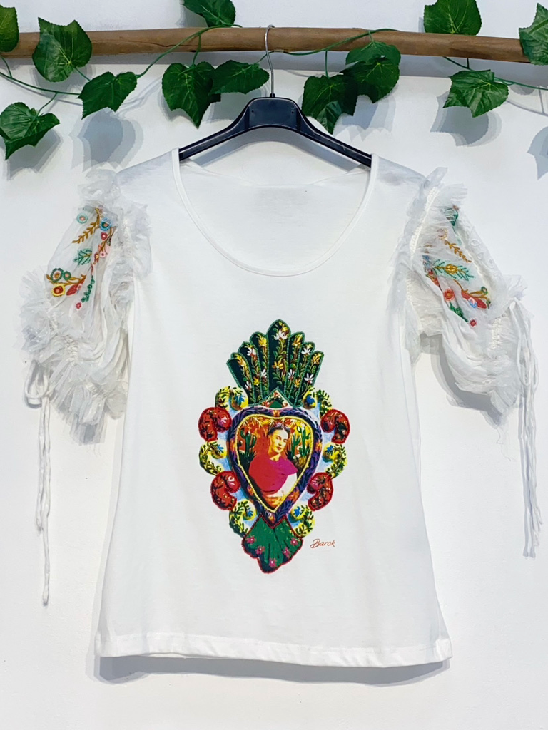 TSHIRTS-309-pack4-