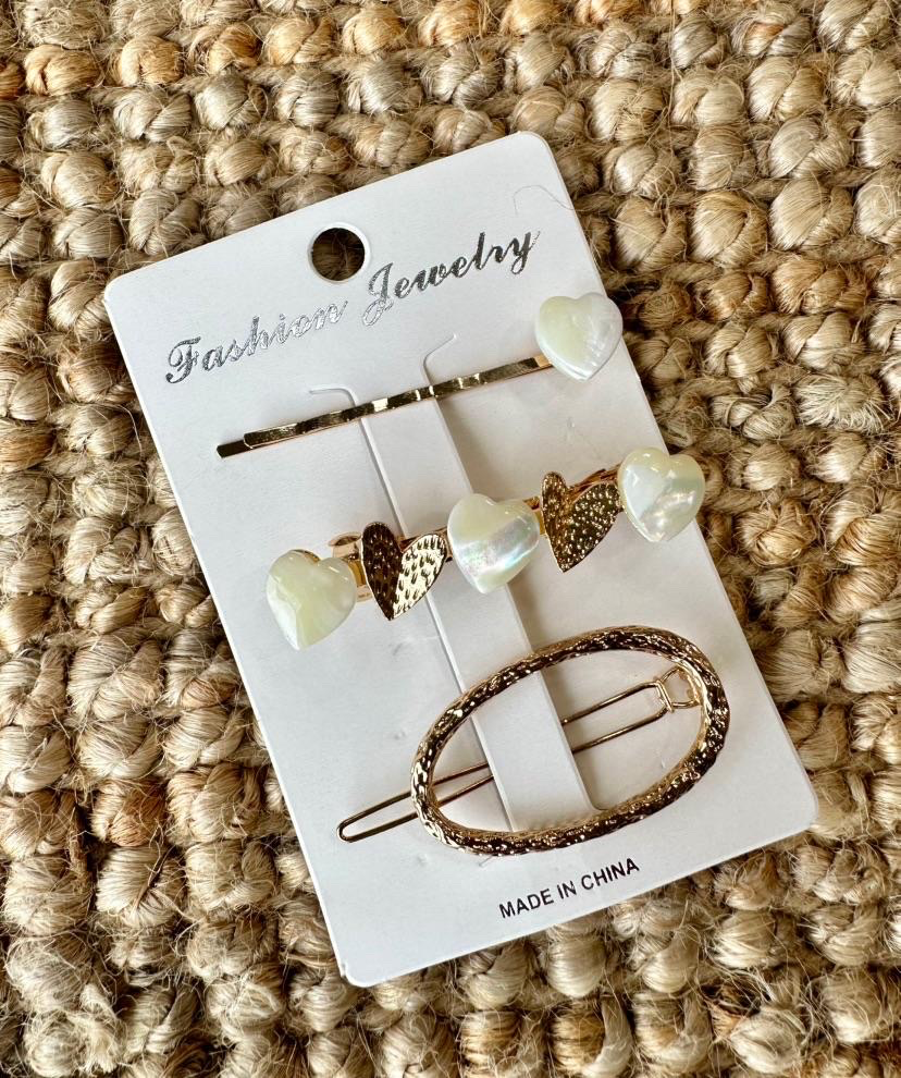 ACESSÓRIOS-F4504-10