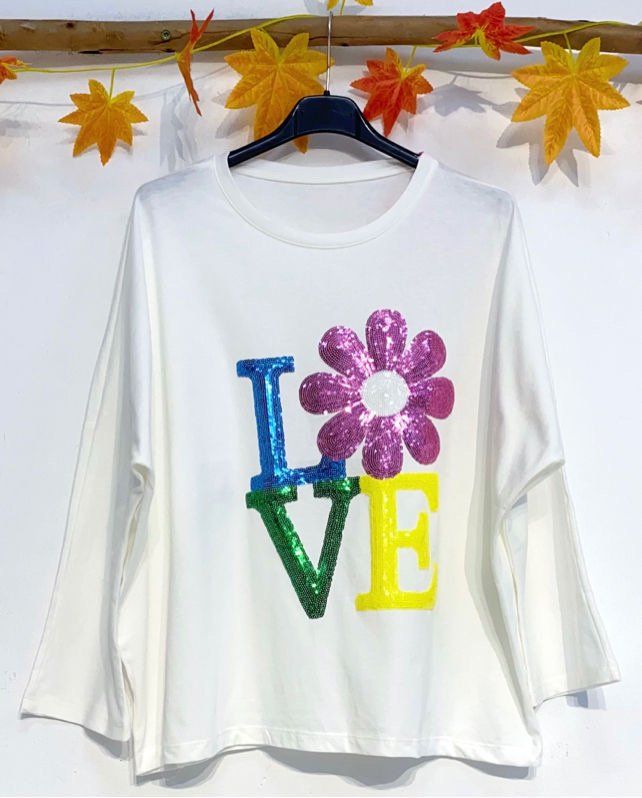 BLUSAS-60v0650-