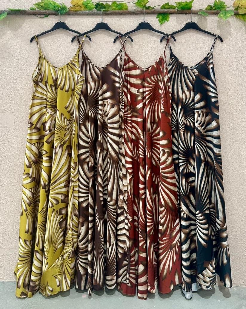 VESTIDOS-13133e-