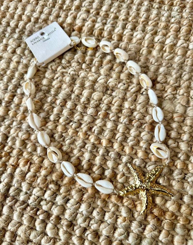 ACESSÓRIOS-SC241005-6F