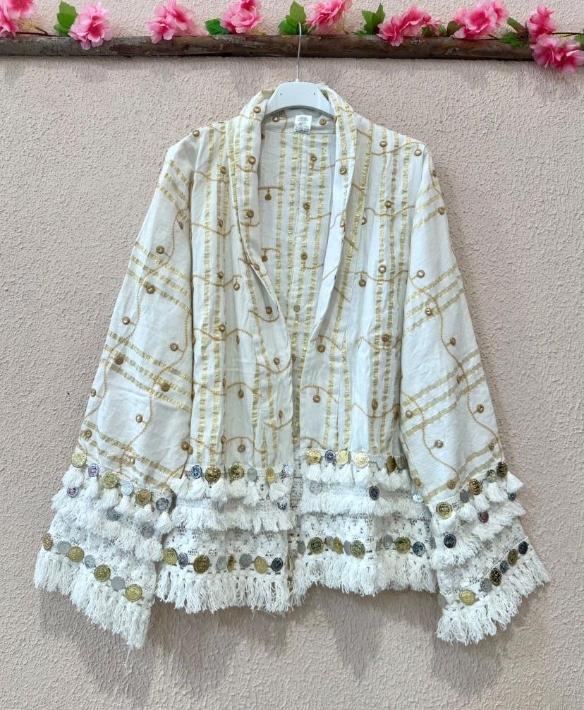 BOHOCHIC-am013-