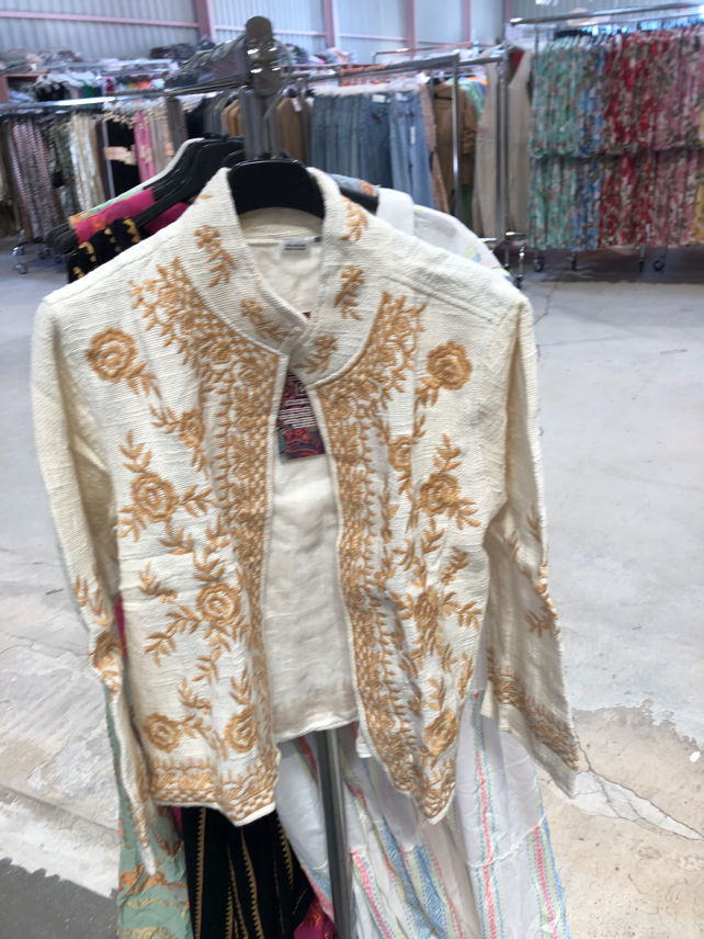 BOHOCHIC-9591-