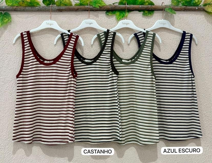 TOPS-54216-