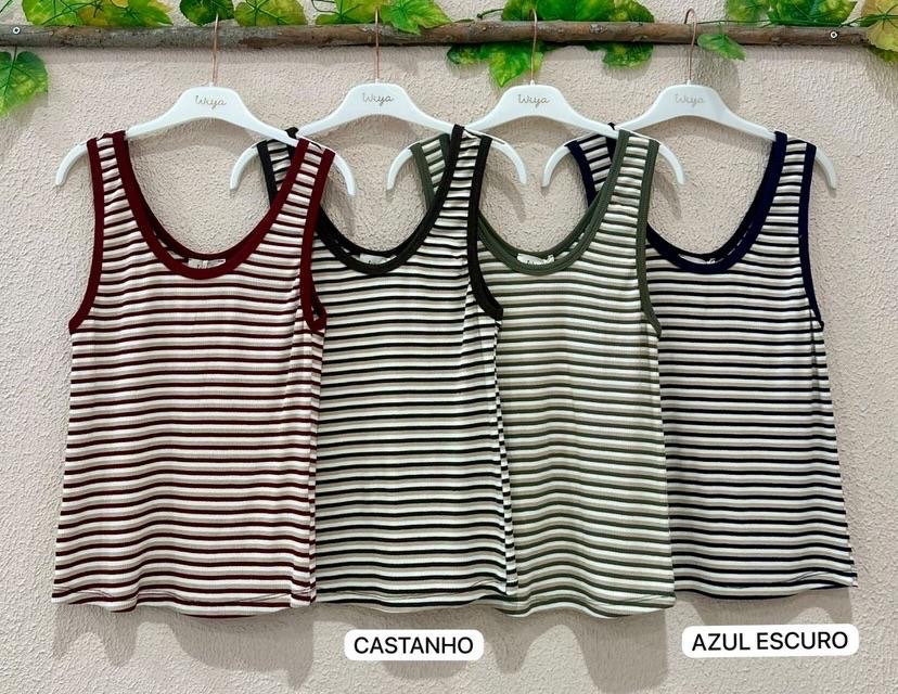 TOPS-54216-