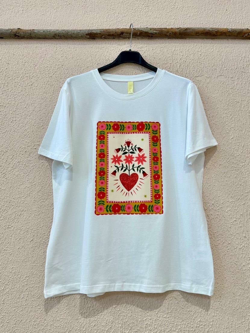 TSHIRTS-LTA2625-67