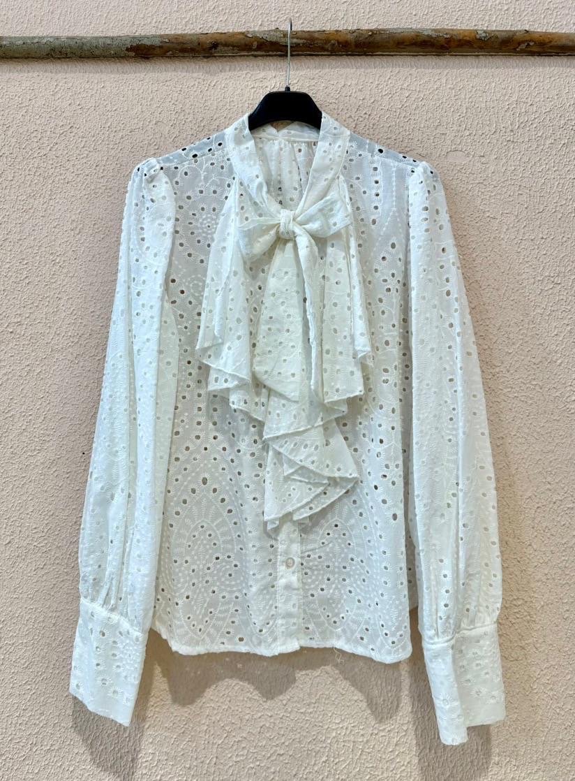 CAMISAS-3174