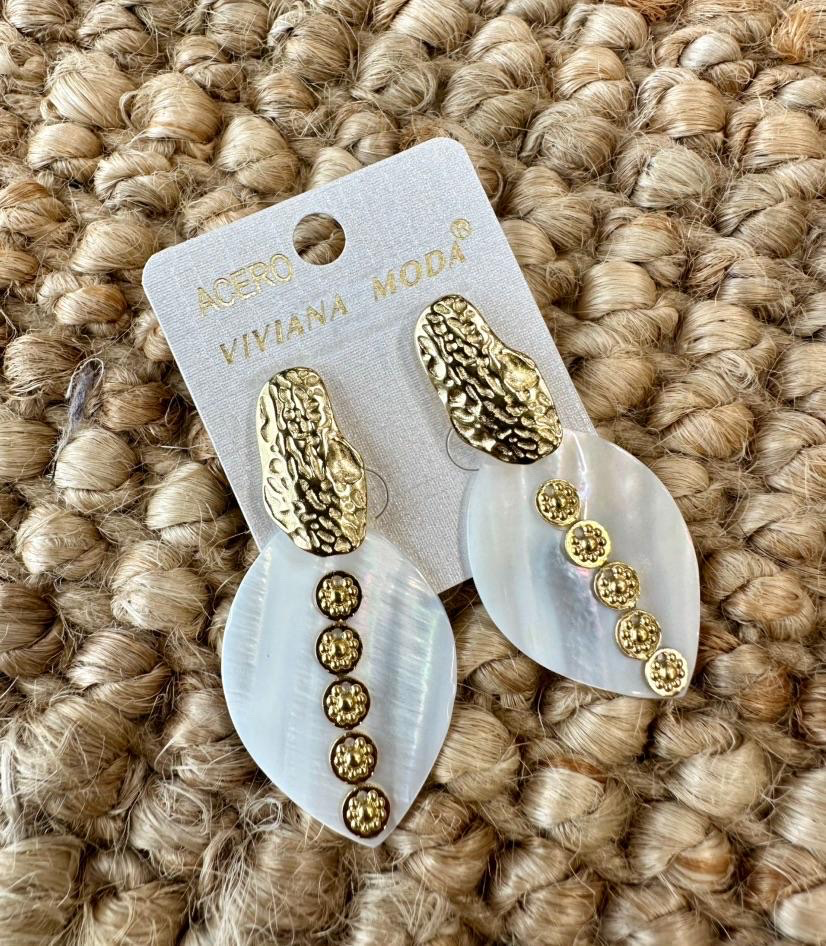 ACESSÓRIOS-SP220923-19