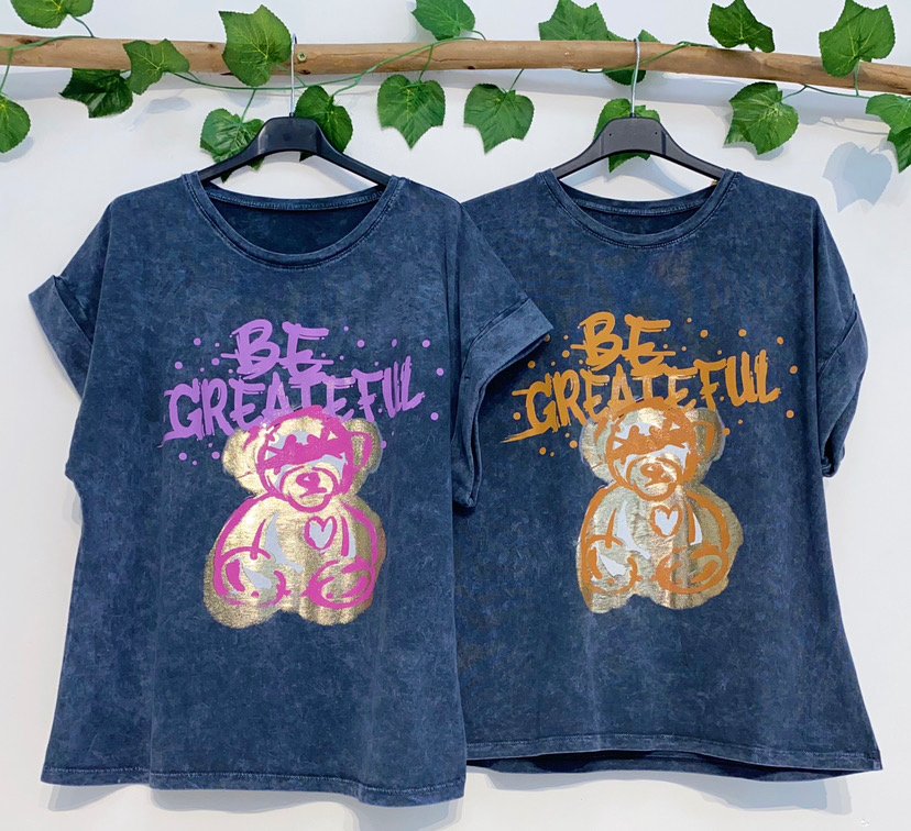 TSHIRTS-14780-