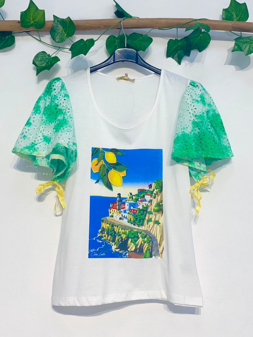 TSHIRTS-156-ind-